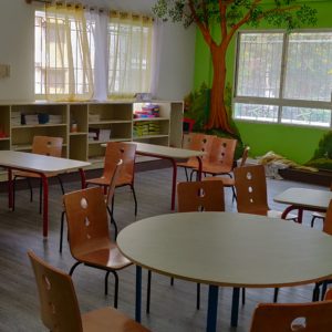 Classroom (6)