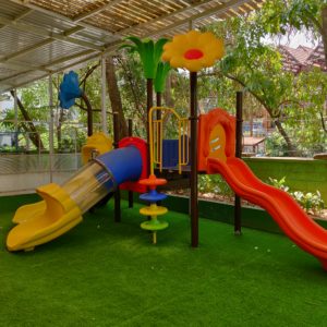 playarea (7)