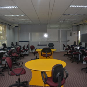 Computer Lab (1)